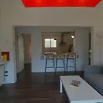 Near Clot&Sagrada Familia Apartment